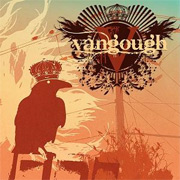 Vangough: Manikin Parade