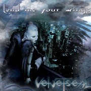 Velvet Seal: Lend Me Your Wings