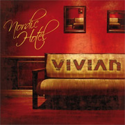 Vivian: Nordic Hotel