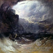 Review: While Heaven Wept - Vast Oceans Lachrymose