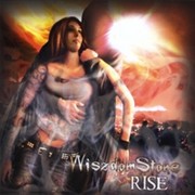 WiszdomStone: Rise