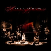 Review: Within Temptation - An Acoustic Night At The Theatre