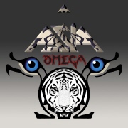 Asia: Omega