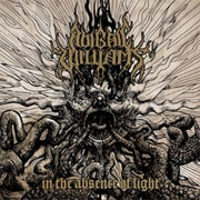 Review: Abigail Williams - In The Absence Of Light