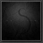 DVD/Blu-ray-Review: Absolace - Resolve(d)