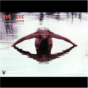 Alan Parsons: Eye 2 Eye - Live In Madrid
