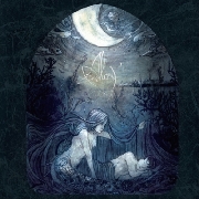 Review: Alcest - Ecailles De Lune