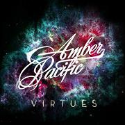 Review: Amber Pacific - Virtues