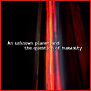 Review: End Time Channel - An Unknown Planet And The Question Of Humanity