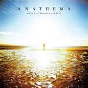 Anathema: We're Here Because We're Here