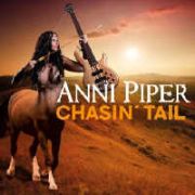 Anni Piper: Chasin' Tail