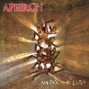 Apeiron: Among the Lost