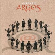 Argos: Circles
