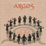 DVD/Blu-ray-Review: Argos - Circles