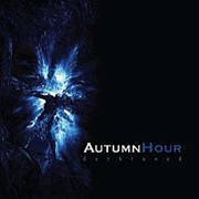 Autumn Hour: Dethroned