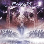 Avian: From The Depths Of Time