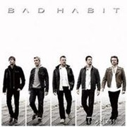 Bad Habit: Timeless