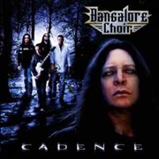 Bangalore Choir: Cadence