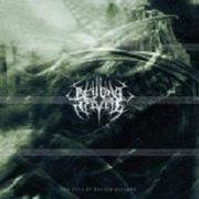Review: Beyond Helvete - The Path of Lonely Suicide