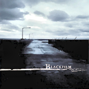 Blackfilm: Blackfilm