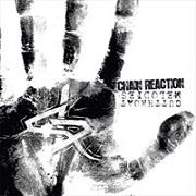 Review: Chain Reaction - Cutthroat Melodies
