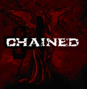 DVD/Blu-ray-Review: Chained - Chained