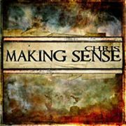 Review: Chris - Making Sense