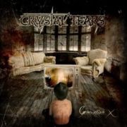 Review: Crystal Tears - Generation X