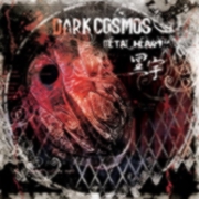 Review: Dark Cosmos - Metal Heart