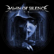 Review: Dawn Of Silence - Wicked Saint Or Righteous Sinner