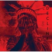 DVD/Blu-ray-Review: Détente - Decline