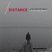 Distance: At The End Of All Things