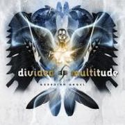 Divided Multitude: Guardian Angel