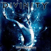 Divinity: The Singularity