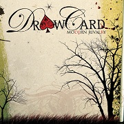 DVD/Blu-ray-Review: Drawcard - Modern Rivalry