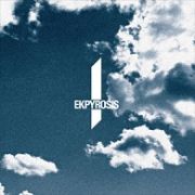 Review: Ekpyrosis - Ein ewiges Bild