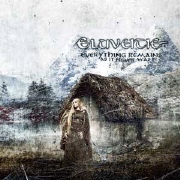 Review: Eluveitie - Everything Remains (As It Never Was)