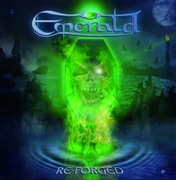 Review: Emerald - Re-Forged 