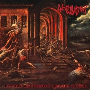 Encoffination: Ritual Ascension Beyond Flesh