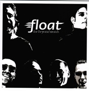 Review: Float - Far Beyond Words