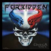 Forbidden: Omega Wave 