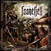 Review: Faanefjell - Trollmarsj