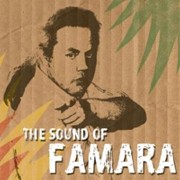 Famara: The Sound Of Famara