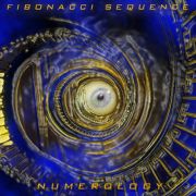 Fibonacci Sequence: Numerology
