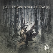 Flotsam And Jetsam: The Cold