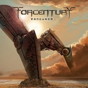 Forcentury: Vanguard