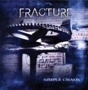 Fracture: Simple Chaos