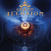 Grand Illusion: Brand New World