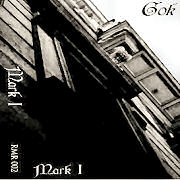 Gok: Mark I