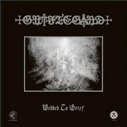 Count Raven / Griftegård: Split 7" EP